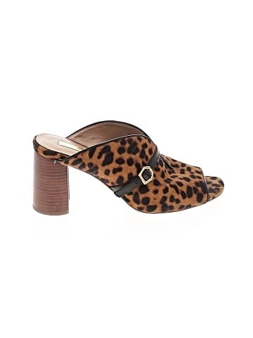 Louise Et Cie Sandals (view 1)