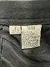 Le Suit Black Dress Pants Size 6 - photo 7