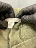 Caslon Green Cargo Pants Size S (petite) - photo 7