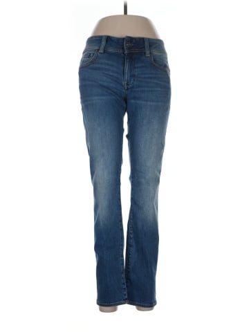 G-Star RAW Jeans (view 1)
