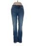 G-Star RAW Blue Jeans Size 31 waist - photo 1