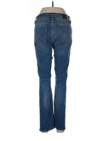 G-Star RAW Jeans (view 2)