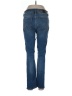 G-Star RAW Blue Jeans Size 31 waist - photo 2