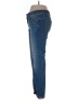 G-Star RAW Blue Jeans Size 31 waist - photo 5