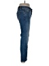 G-Star RAW Blue Jeans Size 31 waist - photo 4