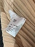LIVE THE PROCESS Tan Casual Pants Size S - photo 8
