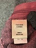 SELF E Pink Sleeveless Top Size S - photo 9
