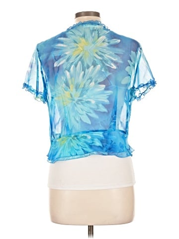 Studio 1 Kimono (view 2)