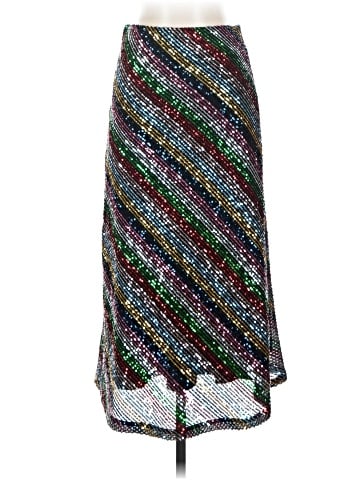 Milly Casual Skirt (view 1)
