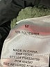 Pink Republic 100% Polyester Green Pullover Sweater Size M - photo 8
