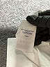 Lands' End Ivory White Jacket Size L - photo 7