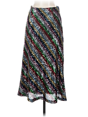 Milly Casual Skirt (view 2)