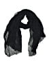 Unbranded Black Scarf One size - photo 1