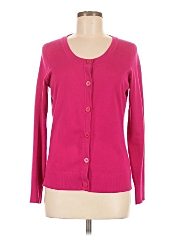 White Stag Cardigan (view 1)