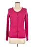 White Stag Pink Cardigan Size M - photo 1