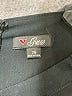 Guess Solid Black Jumpsuit Size 29 waist - photo 4