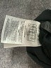 Guess Solid Black Jumpsuit Size 29 waist - photo 5