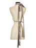 Shein Tan Sleeveless Top Size 2 - photo 2