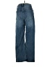Evereve Blue Jeans Size 24 waist - photo 2