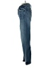 Evereve Blue Jeans Size 24 waist - photo 5