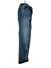 Evereve Blue Jeans Size 24 waist - photo 4