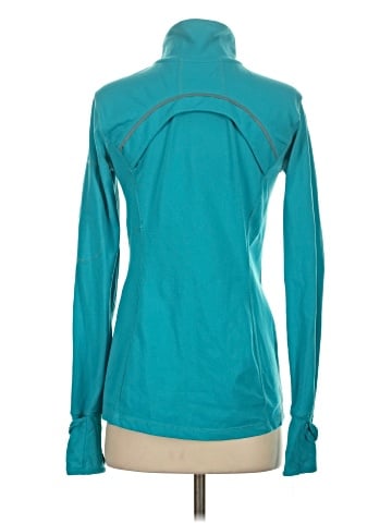 Joia Track Jacket (view 2)