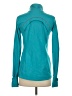 Joia Teal Track Jacket Size S - photo 2