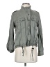 Rails Gray Jacket Size S - photo 1