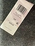 Eileen Fisher Black Tank Top Size S - photo 7