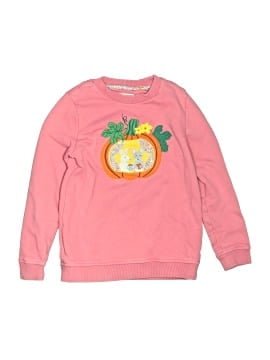Mini Boden Sweatshirt