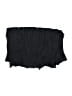 Unbranded Black Scarf One size - photo 2