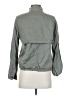 Rails Gray Jacket Size S - photo 2
