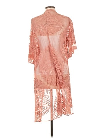 Walmart Cardigan (view 2)