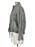 Rails Gray Jacket Size S - photo 5