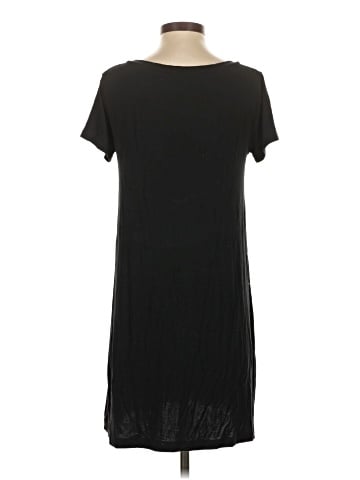 Divided by H&M Short Sleeve T-Shirt (view 2)