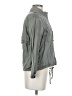 Rails Gray Jacket Size S - photo 4
