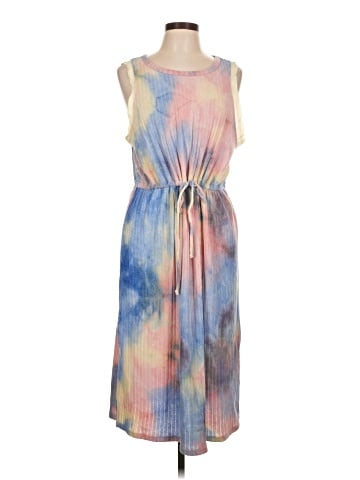 Ro & De Casual Dress (view 1)