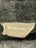 Everlane Gray Turtleneck Sweater Size XS - photo 7