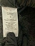 Everlane Gray Turtleneck Sweater Size XS - photo 8