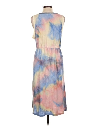 Ro & De Casual Dress (view 2)