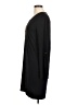 MICHAEL Michael Kors Black Casual Dress Size M - photo 5