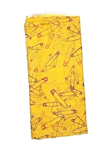 Charming Charlie Scarf (view 2)
