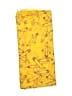 Charming Charlie 100% Polyester Yellow Scarf One size - photo 2