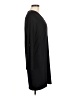 MICHAEL Michael Kors Black Casual Dress Size M - photo 4