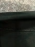 Unbranded Black Dress Pants Size S - photo 7