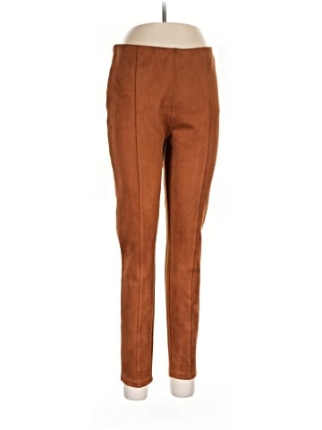 Simply Vera Vera Wang Casual Pants (view 1)
