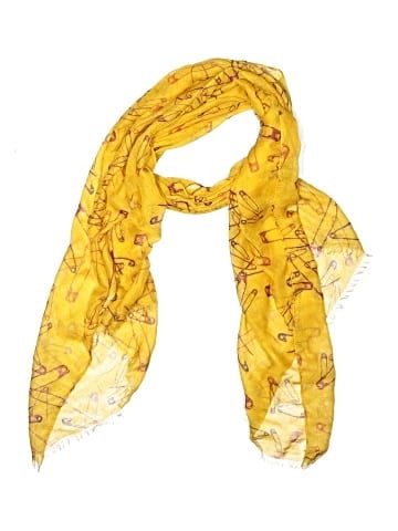 Charming Charlie Scarf (view 1)