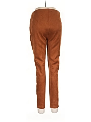 Simply Vera Vera Wang Casual Pants (view 2)
