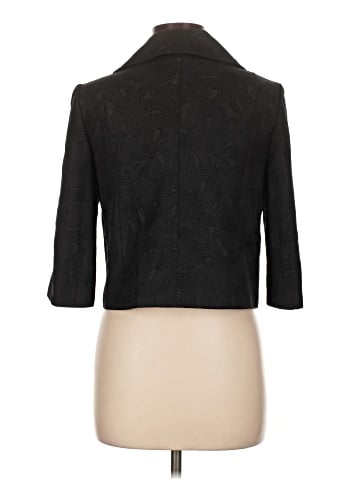 Express Design Studio Coat (view 2)