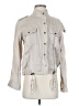Rails Ivory Jacket Size S - photo 1
